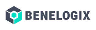 Benelogix Logo