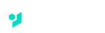 Benelogix Logo