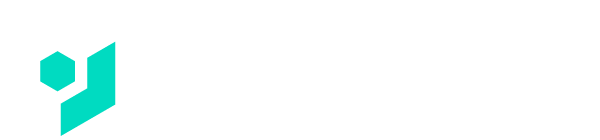Benelogix powered by GroupHEALTH logo